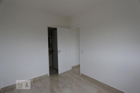 Apartamento à venda com 45m², 2 quartos e 1 vagaSuíte