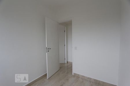 Apartamento à venda com 45m², 2 quartos e 1 vagaquarto 2