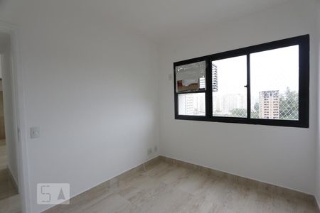 Apartamento à venda com 45m², 2 quartos e 1 vagaSuíte