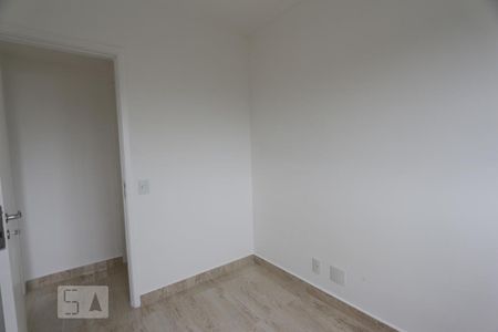 Apartamento à venda com 45m², 2 quartos e 1 vagaquarto 2