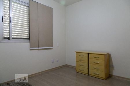 Quarto 2 de apartamento à venda com 2 quartos, 69m² em Ipiranga, São Paulo