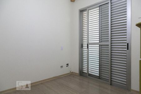 Quarto 1 de apartamento à venda com 2 quartos, 69m² em Ipiranga, São Paulo