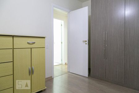 Quarto 1 de apartamento à venda com 2 quartos, 69m² em Ipiranga, São Paulo