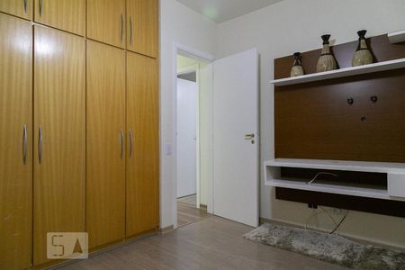 Quarto 2 de apartamento à venda com 2 quartos, 69m² em Ipiranga, São Paulo
