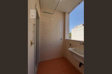 Apartamento à venda com 65m², 2 quartos e 1 vagaÁrea de Serviço