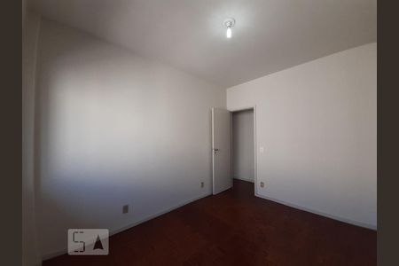 Apartamento à venda com 65m², 2 quartos e 1 vagaQuarto 1