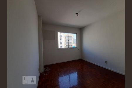 Apartamento à venda com 65m², 2 quartos e 1 vagaQuarto 2