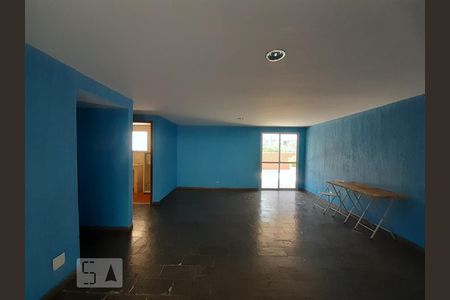 Apartamento à venda com 65m², 2 quartos e 1 vagaÁrea comum - Salão de festas
