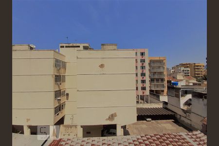 Apartamento à venda com 65m², 2 quartos e 1 vagaVista