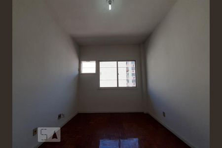 Apartamento à venda com 65m², 2 quartos e 1 vagaQuarto 1