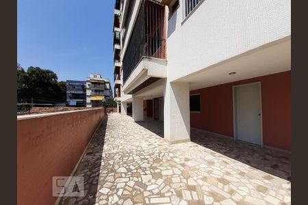 Apartamento à venda com 65m², 2 quartos e 1 vagaÁrea comum