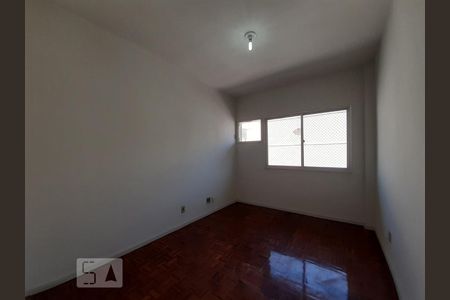 Apartamento à venda com 65m², 2 quartos e 1 vagaQuarto 1