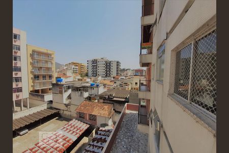 Apartamento à venda com 65m², 2 quartos e 1 vagaVista