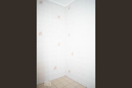 Apartamento para alugar com 47m², 1 quarto e sem vagaCozinha