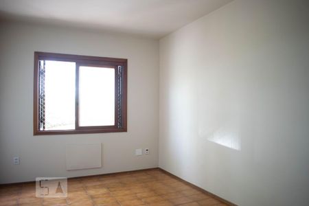 Quarto de apartamento para alugar com 1 quarto, 47m² em Jardim Botânico, Porto Alegre