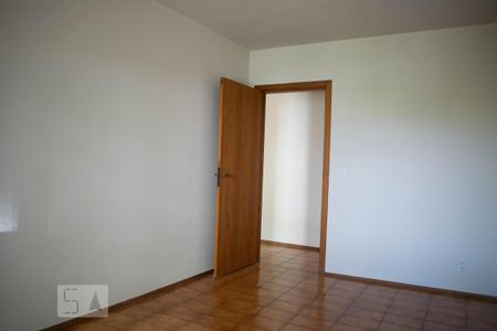 Quarto de apartamento para alugar com 1 quarto, 47m² em Jardim Botânico, Porto Alegre