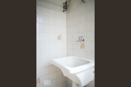 Apartamento para alugar com 47m², 1 quarto e sem vagaÁrea de Serviço