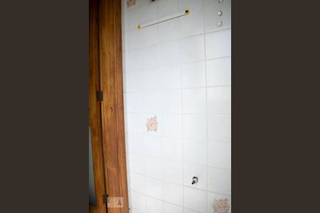 Apartamento para alugar com 47m², 1 quarto e sem vagaÁrea de Serviço