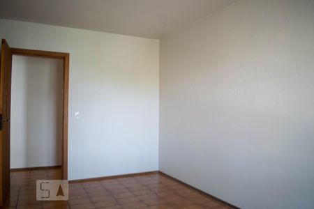 Quarto de apartamento para alugar com 1 quarto, 47m² em Jardim Botânico, Porto Alegre