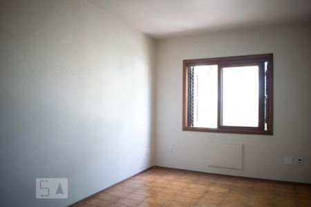 Quarto de apartamento para alugar com 1 quarto, 47m² em Jardim Botânico, Porto Alegre