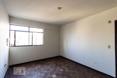 Apartamento para alugar com 58m², 2 quartos e sem vagaSala