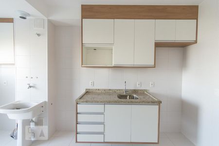 Apartamento para alugar com 70m², 2 quartos e 1 vaga Apartamento para alugar com 70m², 2 quartos e 1 vagaCozinha