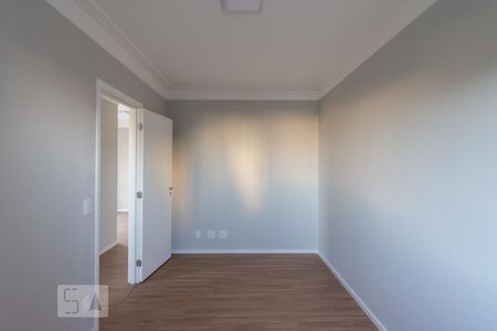 Apartamento para alugar com 70m², 2 quartos e 1 vaga Apartamento para alugar com 70m², 2 quartos e 1 vagaQuarto 2
