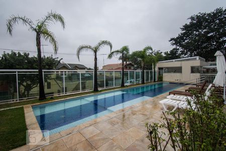 Apartamento para alugar com 70m², 2 quartos e 1 vaga Apartamento para alugar com 70m², 2 quartos e 1 vagaPiscina