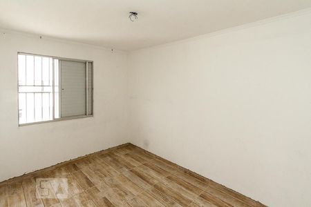 Apartamento para alugar com 51m², 2 quartos e 1 vagaQuarto 01