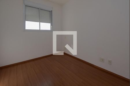 Suíte de apartamento para alugar com 2 quartos, 57m² em Planalto, São Bernardo do Campo