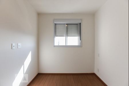 Suíte 1 de apartamento para alugar com 2 quartos, 57m² em Planalto, São Bernardo do Campo