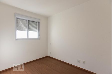 Suíte 1 de apartamento para alugar com 2 quartos, 57m² em Planalto, São Bernardo do Campo