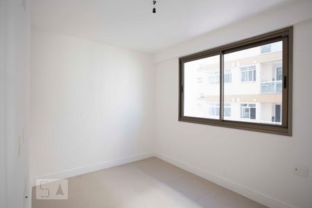 Apartamento para alugar com 93m², 3 quartos e 1 vaga Apartamento para alugar com 93m², 3 quartos e 1 vagaQuarto 1