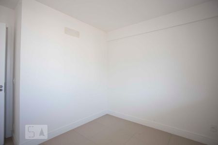 Apartamento para alugar com 93m², 3 quartos e 1 vaga Apartamento para alugar com 93m², 3 quartos e 1 vagaQuarto 2