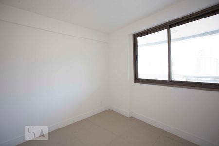 Apartamento para alugar com 93m², 3 quartos e 1 vaga Apartamento para alugar com 93m², 3 quartos e 1 vagaQuarto 2
