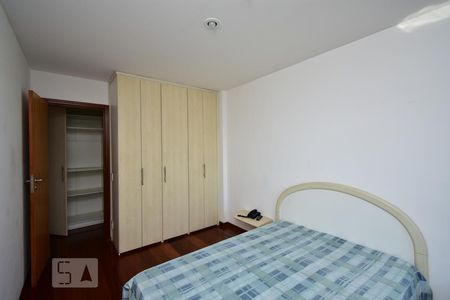 Quarto  de apartamento à venda com 1 quarto, 50m² em Boa Viagem, Niterói