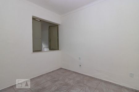 Quarto de apartamento para alugar com 1 quarto, 60m² em Méier, Rio de Janeiro