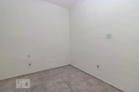 Quarto de apartamento para alugar com 1 quarto, 60m² em Méier, Rio de Janeiro