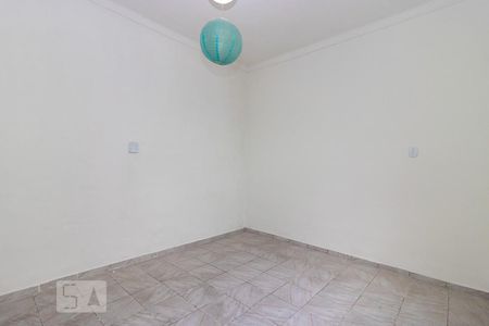 Sala de apartamento para alugar com 1 quarto, 60m² em Méier, Rio de Janeiro