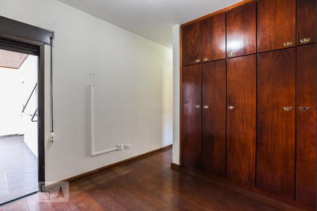 Apartamento à venda com 126m², 4 quartos e 2 vagasSuíte