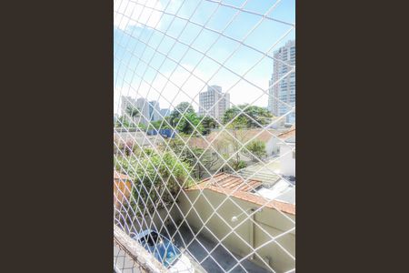 Apartamento à venda com 79m², 3 quartos e 1 vagaVista suíte 