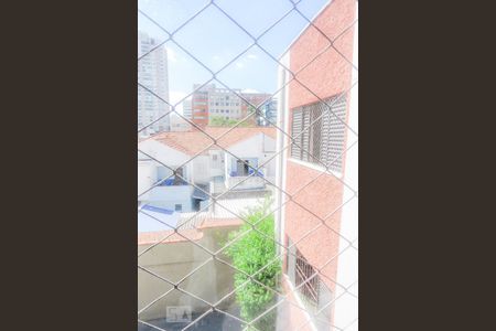 Apartamento à venda com 79m², 3 quartos e 1 vagaVista quarto 2