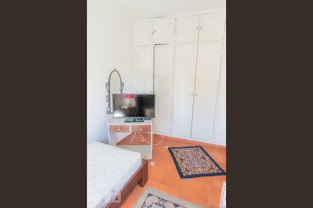 Apartamento à venda com 79m², 3 quartos e 1 vagaQuarto 2