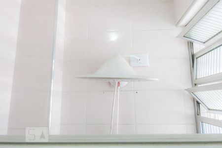 Apartamento à venda com 79m², 3 quartos e 1 vagaBanheiro 2