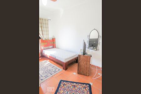 Apartamento à venda com 79m², 3 quartos e 1 vagaQuarto 2