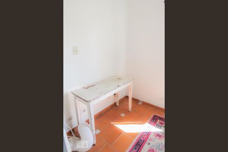 Apartamento à venda com 79m², 3 quartos e 1 vagaQuarto 3