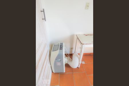 Apartamento à venda com 79m², 3 quartos e 1 vagaQuarto 3