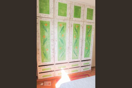 Apartamento à venda com 79m², 3 quartos e 1 vagaSuíte 