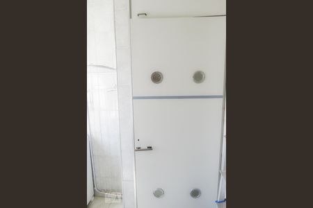 Apartamento à venda com 79m², 3 quartos e 1 vagaÁrea de serviço 