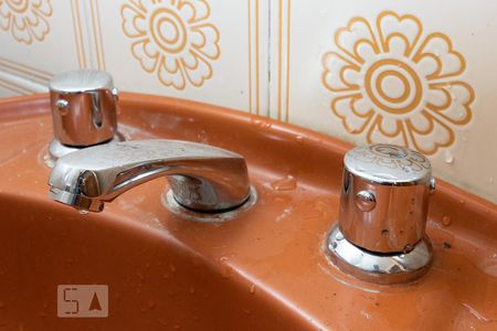 Apartamento à venda com 77m², 2 quartos e 1 vagaBanheiro 2